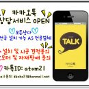 대구서부고등학교 이미지