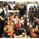 버블스타 이미지