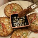 밀양아리랑시장 추가 이미지