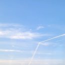 정자농장 이미지