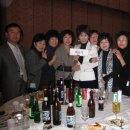 성산중학교 이미지