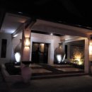 황제종합카서비스 이미지