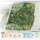 천안시, 첫 민간 공원 노태공원 개장…도심 속 휴식공간으로 이미지