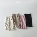 하코 이미지