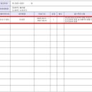 행정사 김인호 사무소 이미지