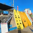 구조라해수욕장(중앙) 이미지