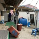 울엄마민박 이미지