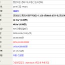 미우지5길 이미지