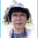 주교약국 이미지