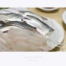 선어회식당 이미지