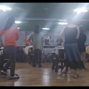 고고장구난타 중급 이미지