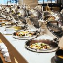 드마레컨벤션 이미지