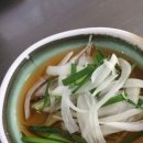 만천콩나물삼겹살 이미지