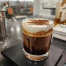 바리스타자격증(2급) 이미지