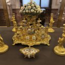 쿤스트캄머 이미지