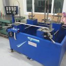 갈매기장터 이미지