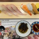 산호대로-57 이미지