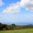 천산무관 이미지