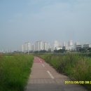 광신대교 이미지