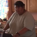 (주)피마 이미지