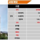 구암동494 이미지