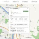 회덕으뜸주유소 이미지