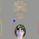 중곡경희한의원 이미지