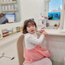 우리가족소아치과의원 이미지