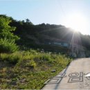 11590-가6 이미지