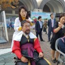 하늘케어 이미지