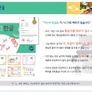 아소비 이미지