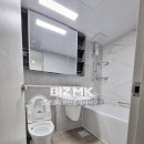 고덕금호공인중개사사무소 이미지