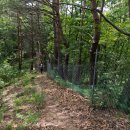 불목농장 이미지