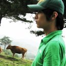 케논목장 Daum카페