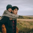 담아내기 이미지