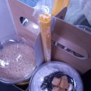 본죽&비빔밥 울산역금아드림점