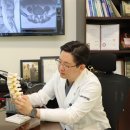 곧바로병원 이미지