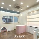 허그댕댕 이미지