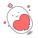 레몬비내도점 이미지