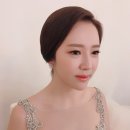 조이187 이미지