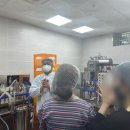 푸드캠프