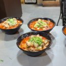 꼬막짬뽕집 이미지