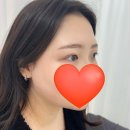 강남속눈썹펌 잘하는 모피움청담에서 관리 받고온 후기