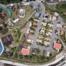 남원백두대간국민여가캠핑장 이미지