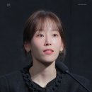 어제자 서현진 (영화 카시오페아 GV). 이미지