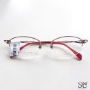 씨유부천상동점 이미지