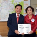 시민시장 이미지