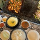 (주)토담 이미지