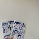 봉덕인쇄