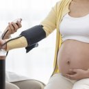 목동제일여성병원 이미지